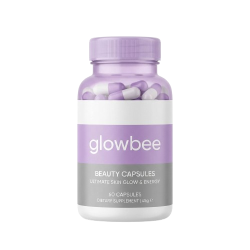 GlowBee — integratore naturale